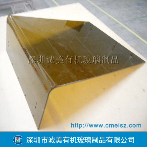 機(jī)械防護(hù)罩殼