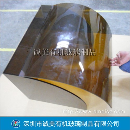 機器機械安全外殼