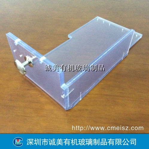 PVC儀器沒備防護(hù)罩