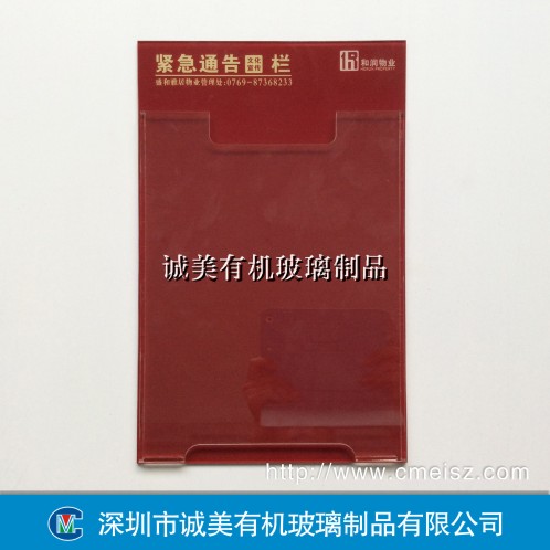 1536571784968860.jpg 1536571784968860.jpg