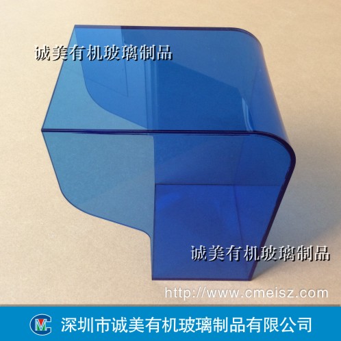 1541039400667853.jpg 亞克力儀器防護(hù)罩.jpg