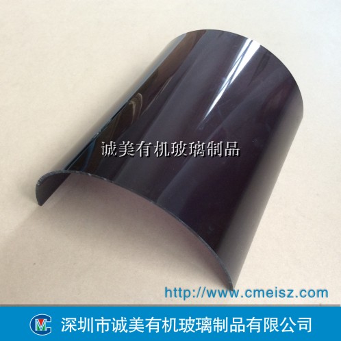 1543307918734165.jpg 亞克力半圓弧機(jī)械罩殼.jpg