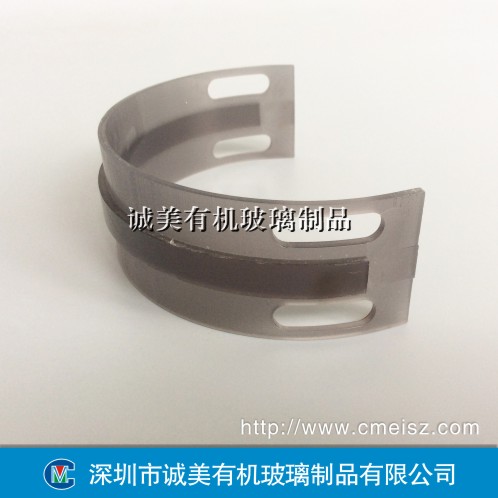 1543307943793118.jpg 亞克力儀器設(shè)備擋蓋.jpg