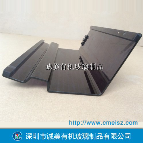 1543307965454200.jpg 亞克力多邊精準(zhǔn)烤彎.jpg