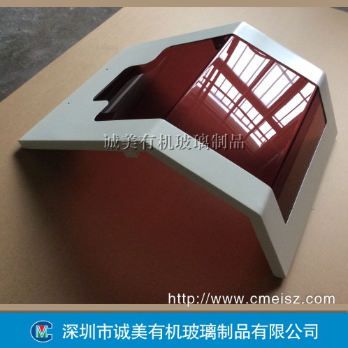 1543308155139694.jpg 紅茶色亞克力設(shè)備罩.jpg